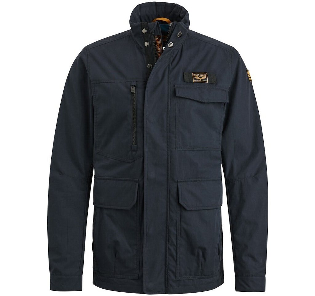 PME LEGEND Allwetterjacke von PME LEGEND