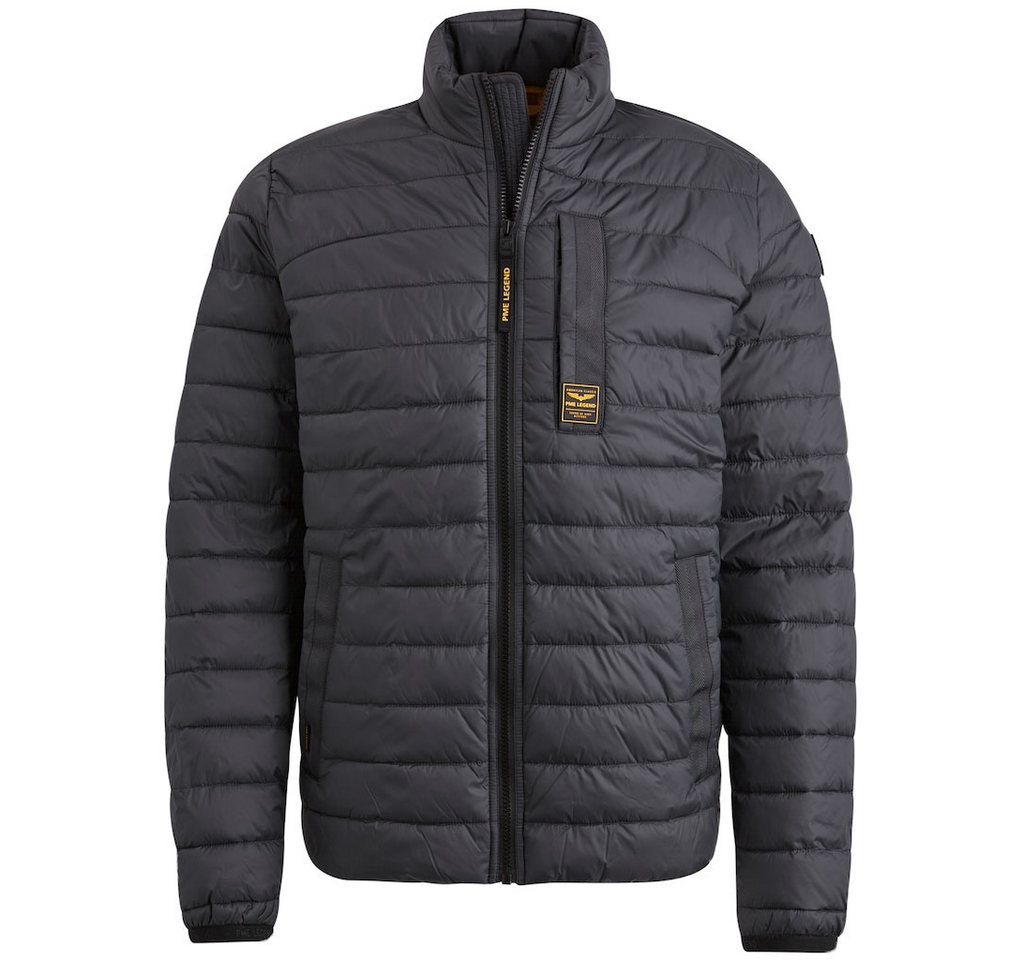 PME LEGEND Allwetterjacke von PME LEGEND