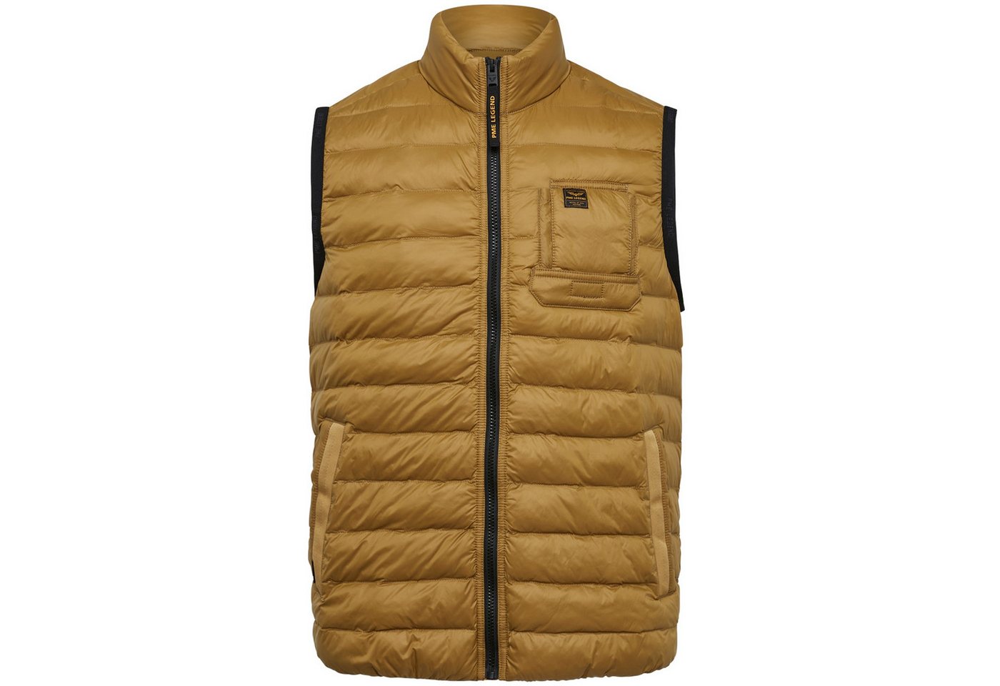 PME LEGEND Anorak Bodywarmer MILES WARMER Densylon von PME LEGEND