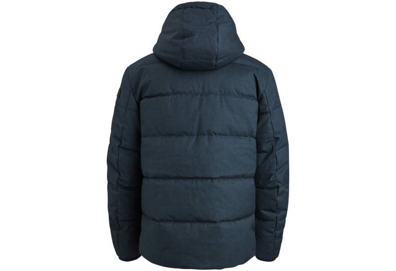 PME LEGEND Anorak Steppjacke Yetcraft - Regular Fit von PME LEGEND