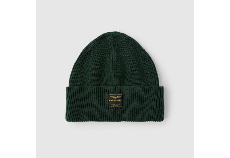PME LEGEND Beanie Beanie Basic von PME LEGEND