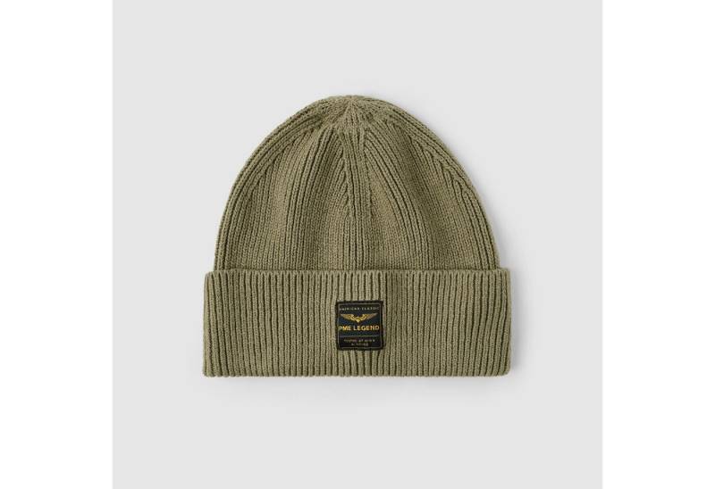 PME LEGEND Beanie Beanie Basic von PME LEGEND