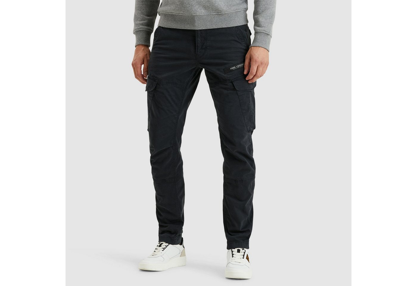 PME LEGEND Bequeme Jeans PME LEGEND Bequeme Jeans von PME LEGEND