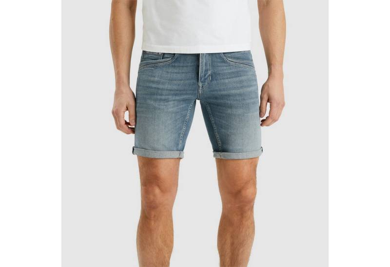 PME LEGEND Bermudas SKYRAK SHORTS COMFORT GREENCAST von PME LEGEND