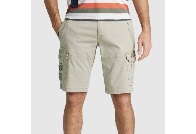 PME LEGEND Bermudas PME LEGEND Bermudas von PME LEGEND