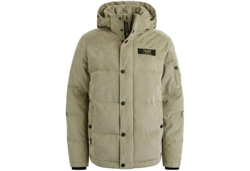 PME LEGEND Blouson von PME LEGEND