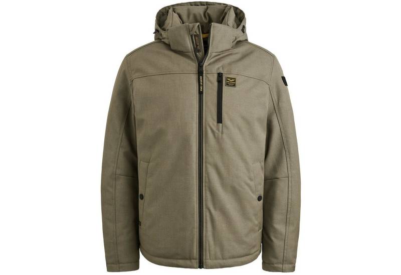 PME LEGEND Blouson von PME LEGEND