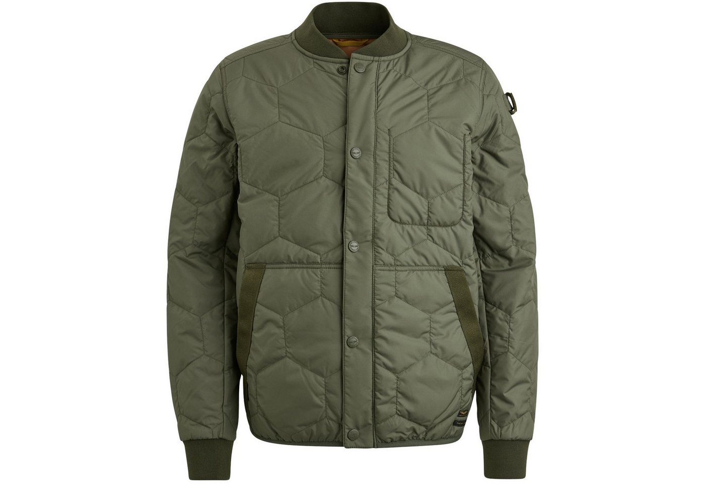 PME LEGEND Blouson von PME LEGEND