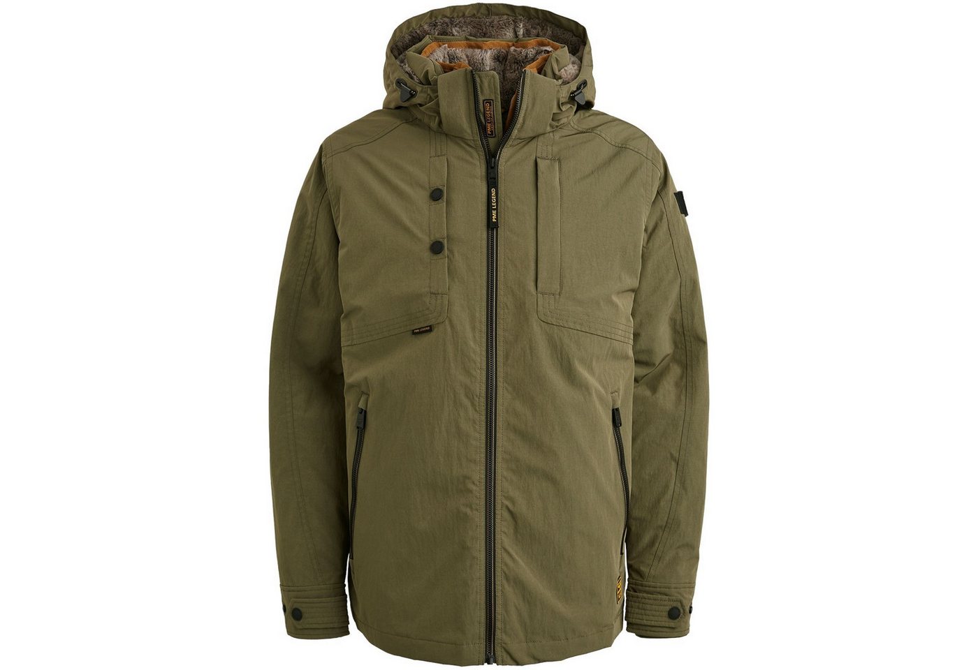 PME LEGEND Blouson von PME LEGEND