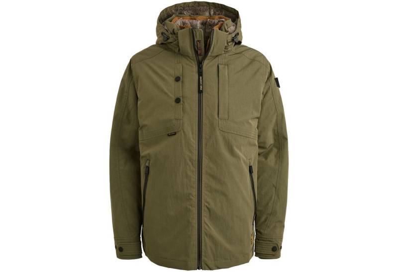 PME LEGEND Blouson von PME LEGEND