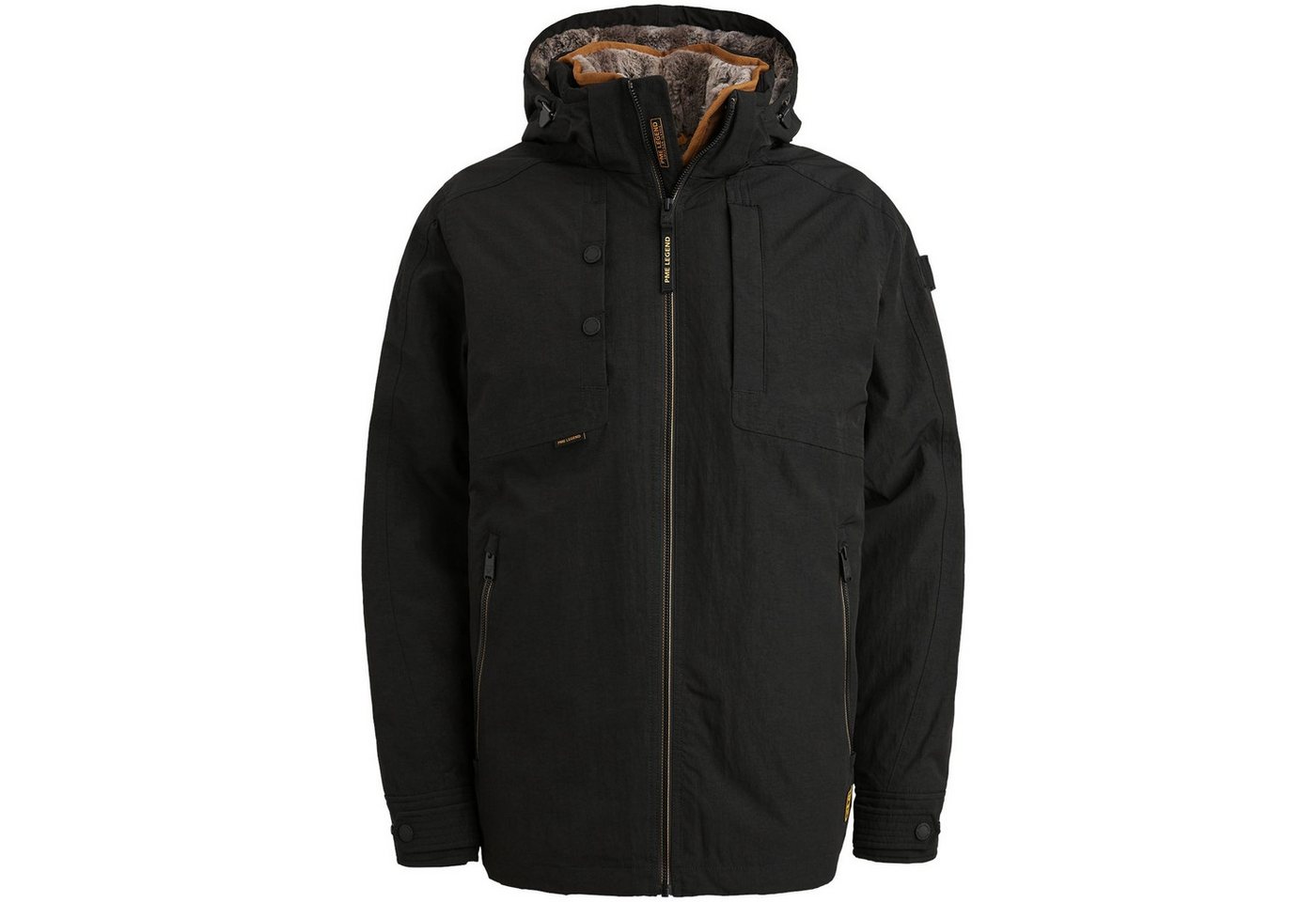 PME LEGEND Blouson von PME LEGEND