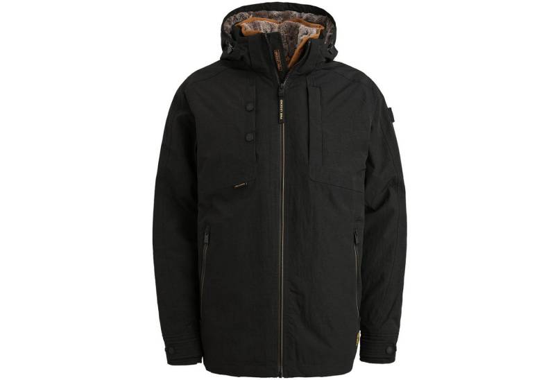 PME LEGEND Blouson von PME LEGEND