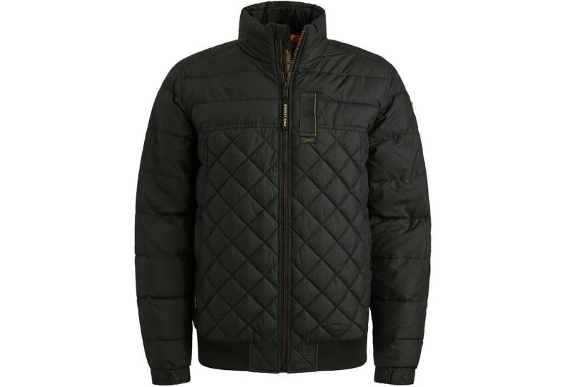 PME LEGEND Blouson von PME LEGEND
