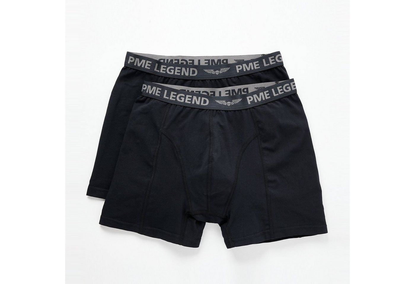 PME LEGEND Boxershorts Boxershorts cotton e von PME LEGEND