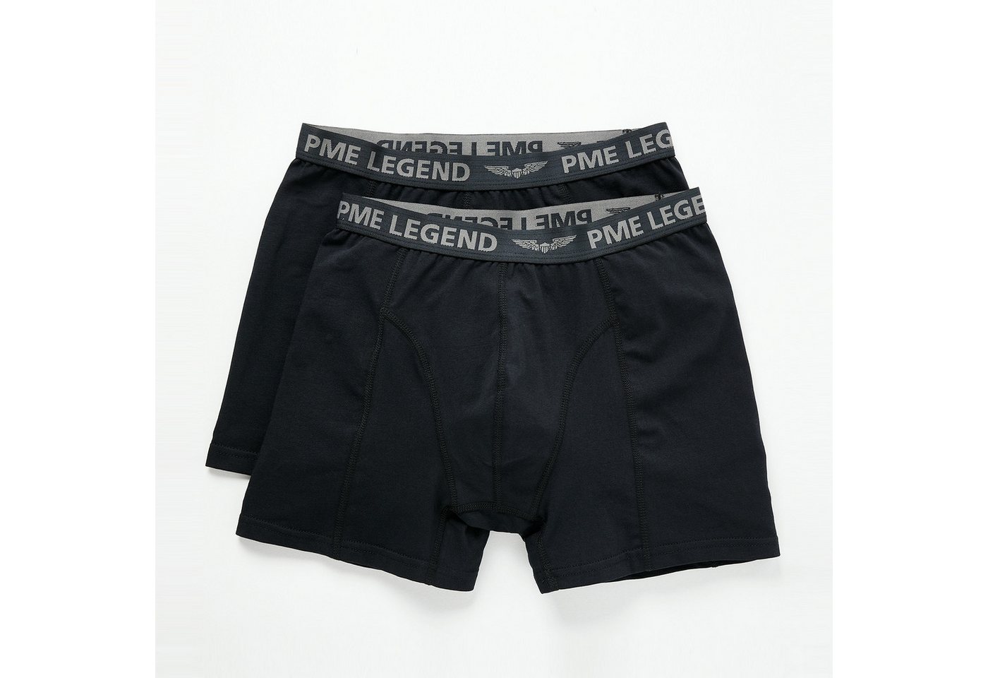 PME LEGEND Boxershorts Boxershorts cotton e von PME LEGEND