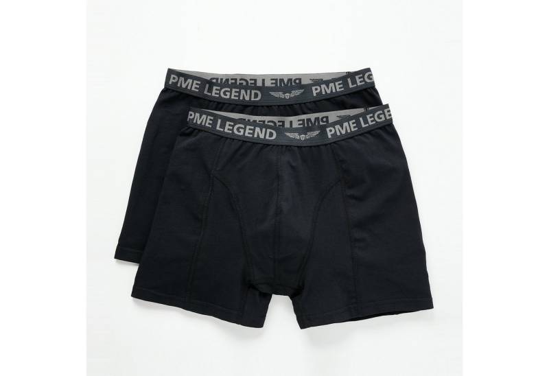 PME LEGEND Boxershorts Boxershorts cotton e von PME LEGEND