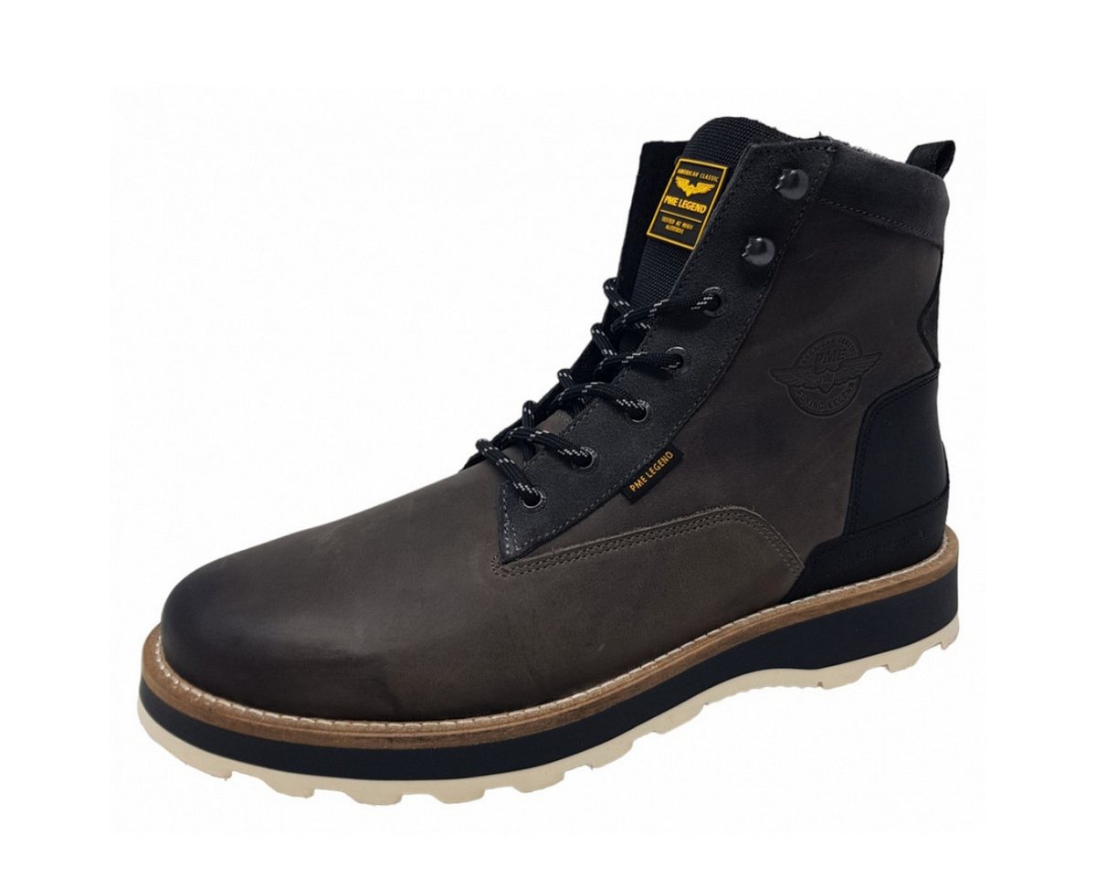 PME LEGEND Cargo Boot Ripcargo Legen Stiefel von PME LEGEND