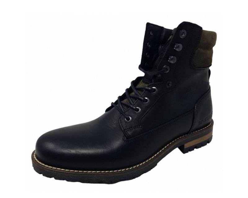 PME LEGEND Cargo Boot Tunker Legend Stiefel von PME LEGEND