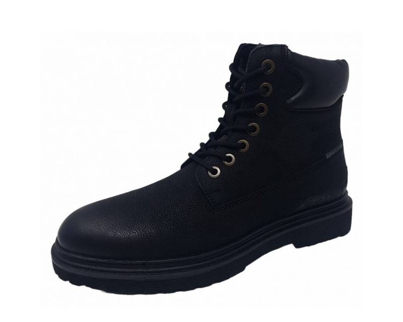 PME LEGEND CargoBoot TY Ten Legend Stiefel von PME LEGEND