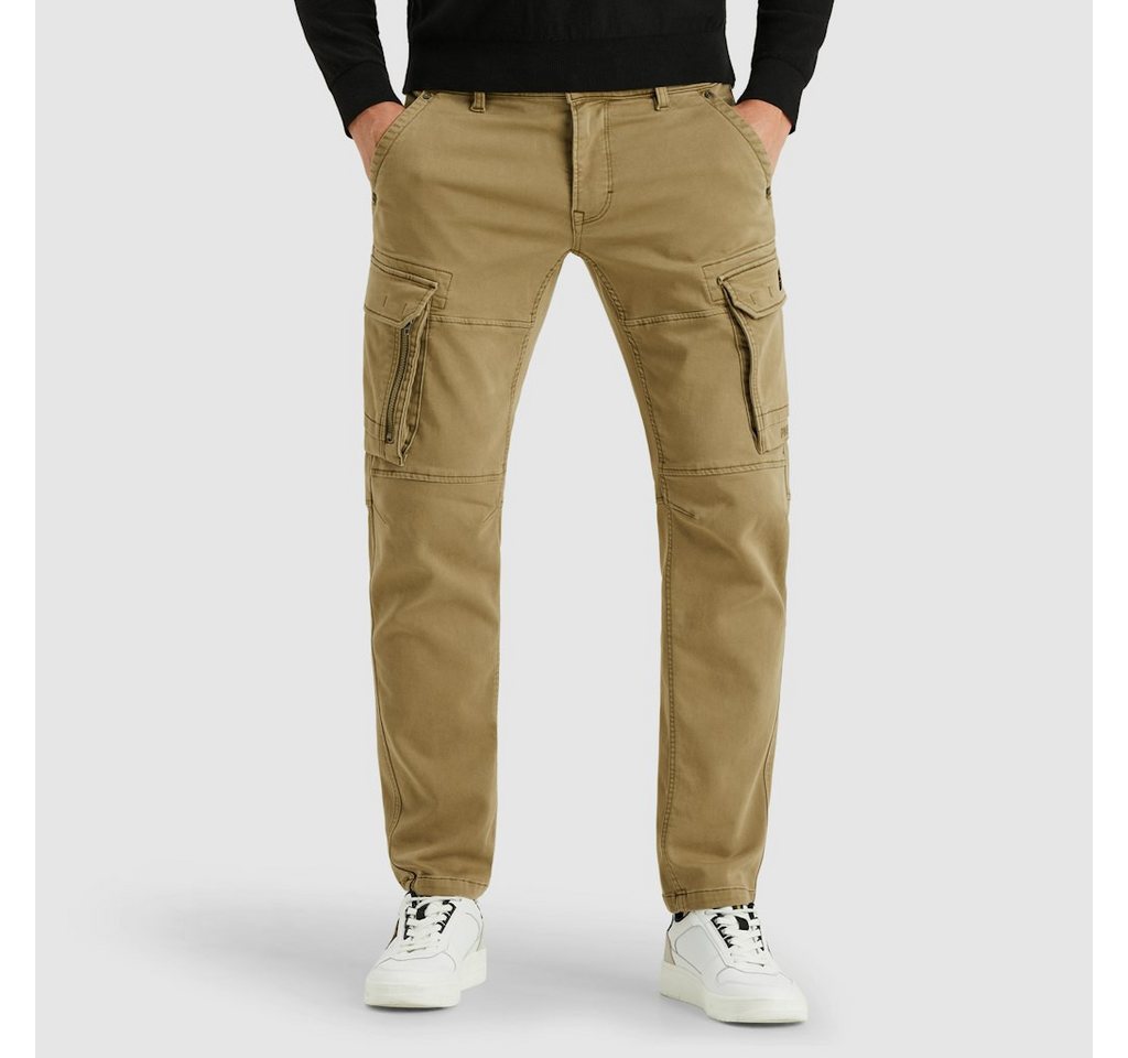PME LEGEND Cargohose EXPEDIZOR CARGO 2.0 von PME LEGEND