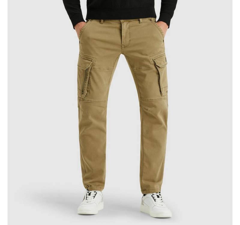PME LEGEND Cargohose EXPEDIZOR CARGO 2.0 von PME LEGEND