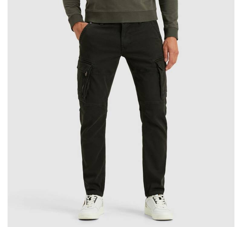 PME LEGEND Cargohose EXPEDIZOR CARGO 2.0 von PME LEGEND