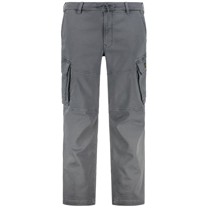 PME LEGEND Cargohose "Expedizor" mit Stretch PME LEGEND Cargohose "Expedizor" mit Stretch von PME LEGEND