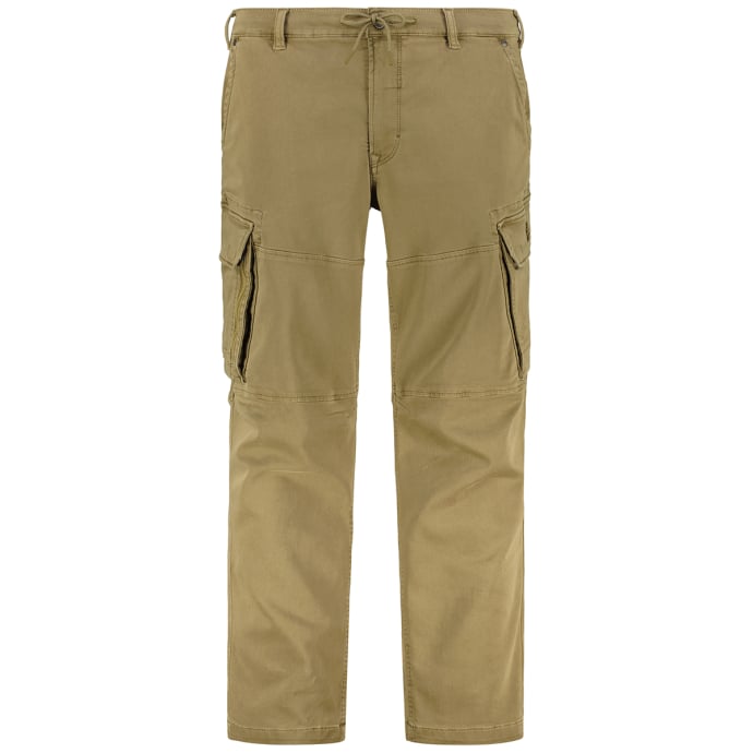 PME LEGEND Cargohose "Expedizor" mit Stretch PME LEGEND Cargohose "Expedizor" mit Stretch von PME LEGEND