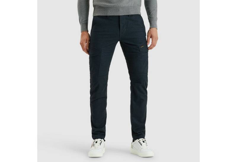 PME LEGEND Cargohose - Modische Cargo Hose - Tapered Fit von PME LEGEND