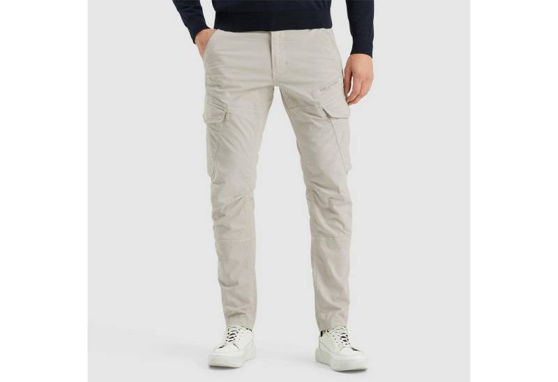 PME LEGEND Cargohose NORDROP CARGO STRETCH TWILL von PME LEGEND
