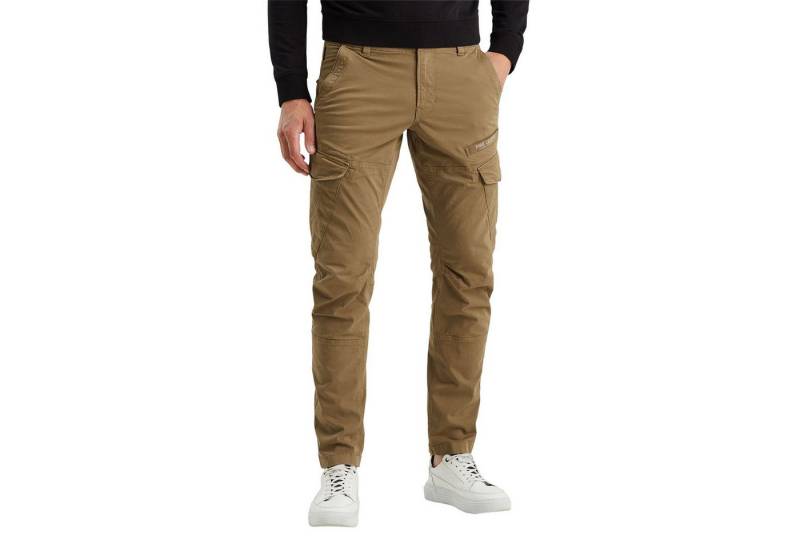 PME LEGEND Cargohose NORDROP mit Stretch von PME LEGEND
