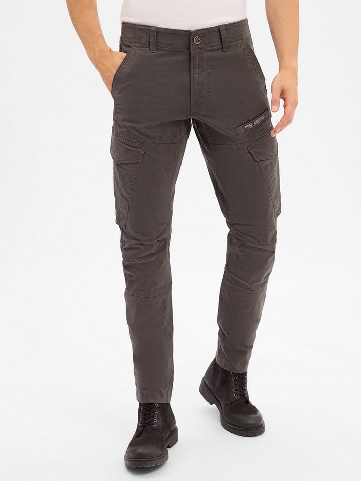 PME LEGEND Cargohose Nordrop von PME LEGEND