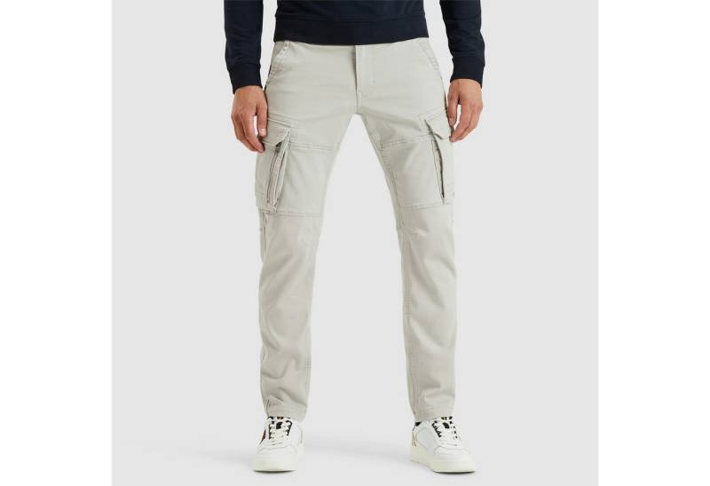 PME LEGEND Cargohose mit Taschen von PME LEGEND