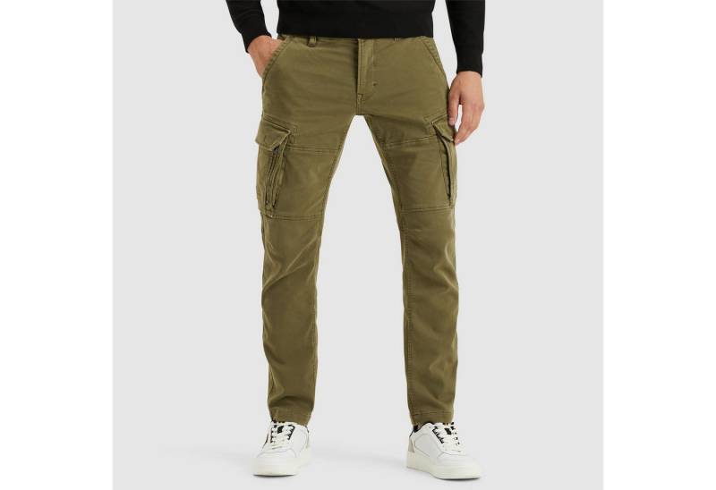 PME LEGEND Cargohose mit Taschen von PME LEGEND