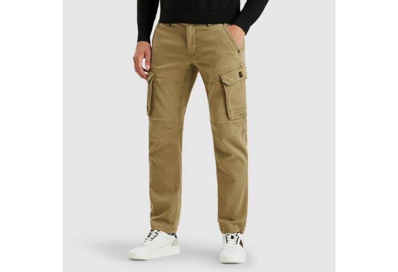 PME LEGEND Cargohose mit Taschen von PME LEGEND
