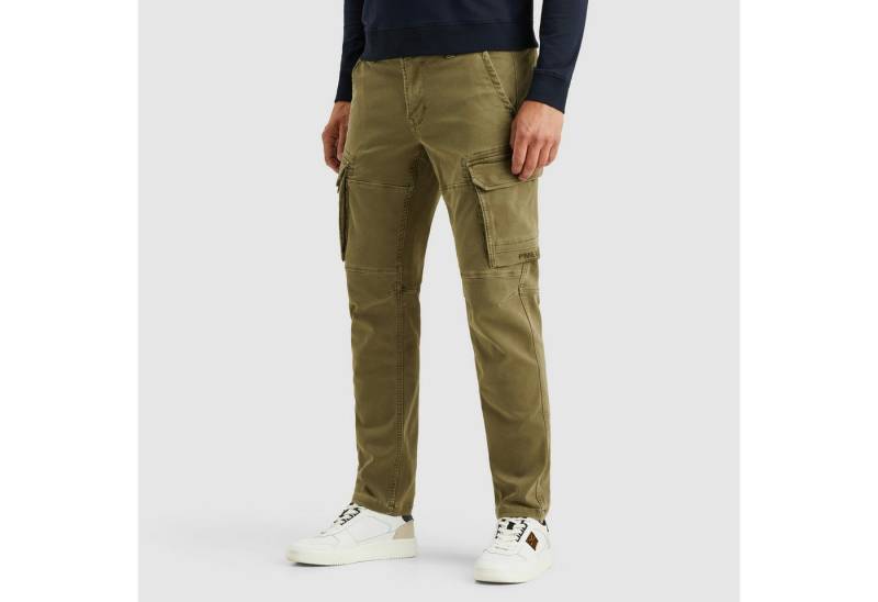 PME LEGEND Cargohose mit Taschen von PME LEGEND