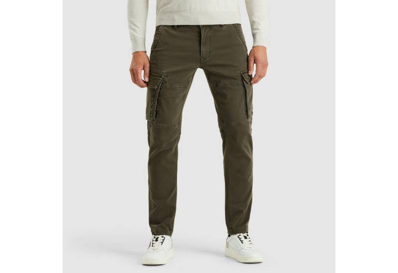 PME LEGEND Cargohose mit Taschen von PME LEGEND