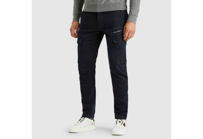 PME LEGEND Cargojeans Schmale Passform von PME LEGEND