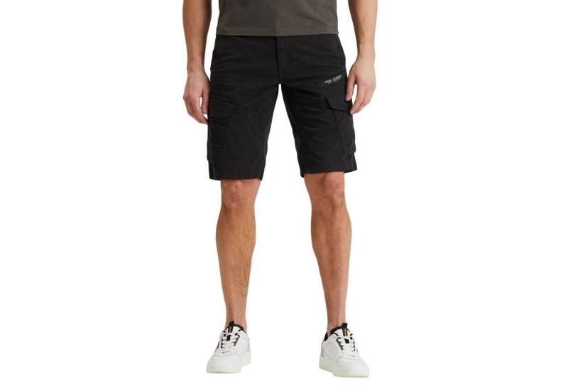 PME LEGEND Cargoshorts NORDROP CARGO SHORTS STRETCH TWILL mit Stretch von PME LEGEND