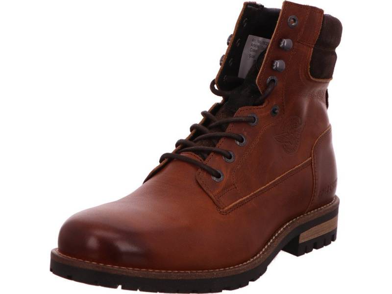 PME LEGEND Cargotanker Stiefel von PME LEGEND