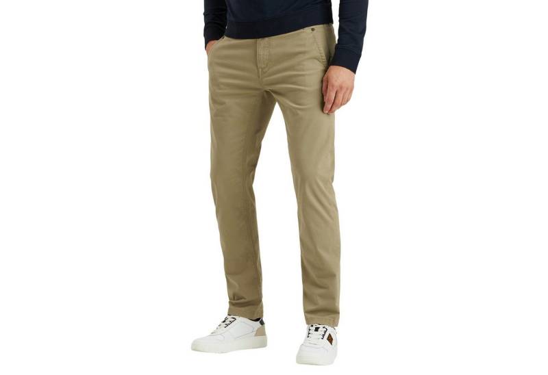 PME LEGEND Chinohose AMERICAN CLASSIC CHINO mit Stretch von PME LEGEND