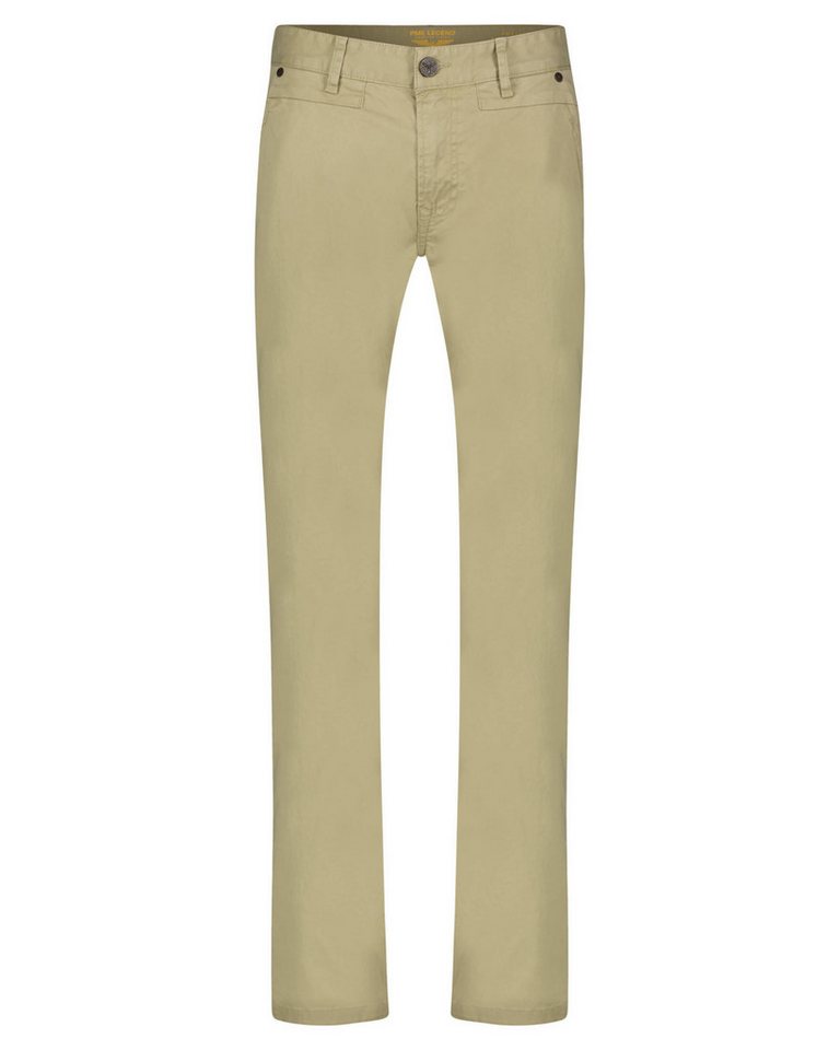 PME LEGEND Chinohose Herren Chino AMERICAN CLASSICS (1-tlg) von PME LEGEND