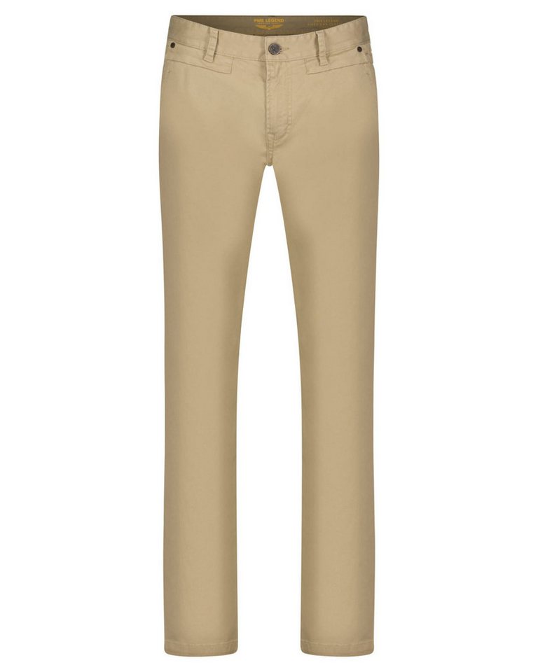 PME LEGEND Chinohose Herren Chinohose TWIN WASP CHINO (1-tlg) von PME LEGEND