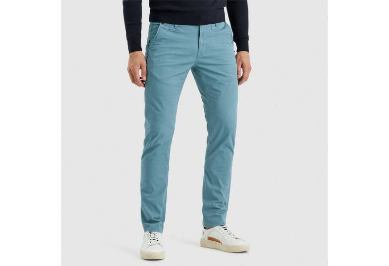 PME LEGEND Chinohose TWIN WASP CHINO LEFT HAND STRETCH TWILL von PME LEGEND