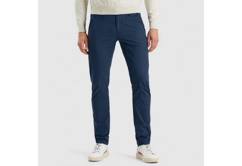 PME LEGEND Chinos TWIN WASP CHINO LEFT HAND STRETCH von PME LEGEND