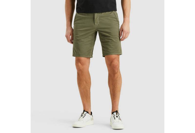 PME LEGEND Chinoshorts AMERICAN CLASSIC CHINO SHORTS Sommerhose von PME LEGEND