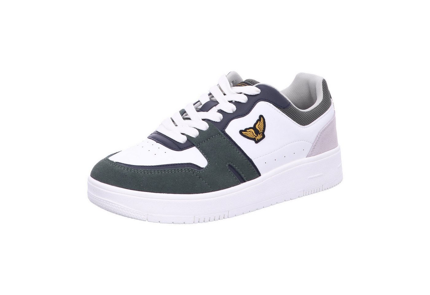 PME LEGEND Craftler Sneaker von PME LEGEND