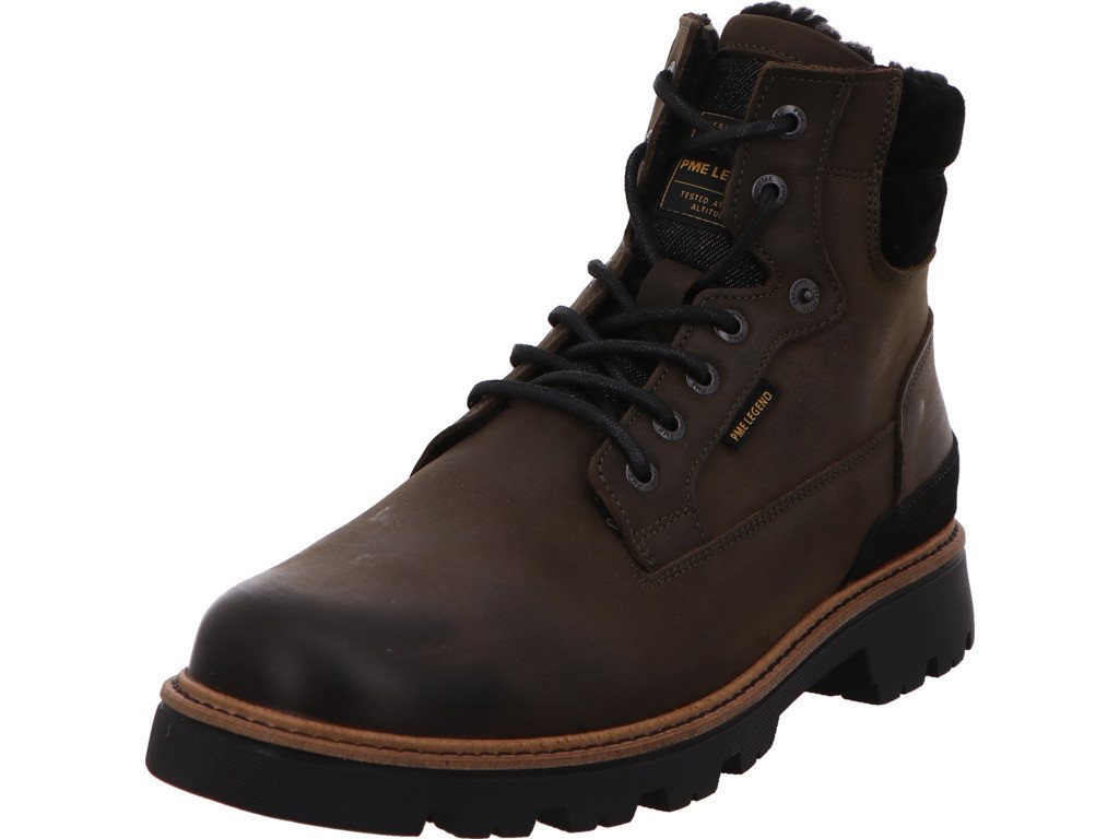 PME LEGEND Dragan Stiefel von PME LEGEND