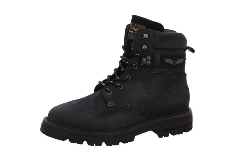PME LEGEND Expeditor Schnürstiefelette von PME LEGEND