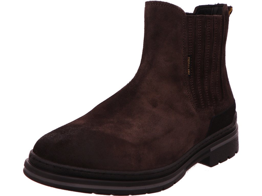 PME LEGEND FLIGHTRIDER Stiefel von PME LEGEND